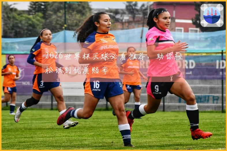 2026世界杯买球必看推荐，助你轻松识别优质赔率