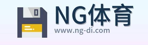 NG体育 Logo